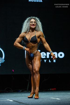 WELLNESS НОВИЧКИ